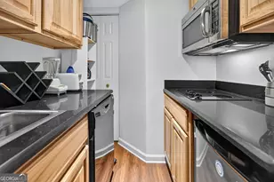 195 Evans Way, Fayetteville, GA 30215 - Photo 47