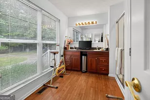 195 Evans Way, Fayetteville, GA 30215 - Photo 25