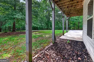 195 Evans Way, Fayetteville, GA 30215 - Photo 37