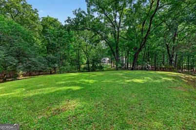 195 Evans Way, Fayetteville, GA 30215 - Photo 55