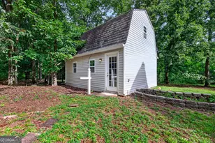 195 Evans Way, Fayetteville, GA 30215 - Photo 43