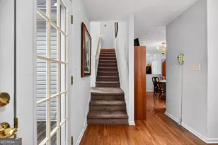 195 Evans Way, Fayetteville, GA 30215 - Photo 27