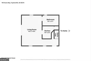 195 Evans Way, Fayetteville, GA 30215 - Photo 71