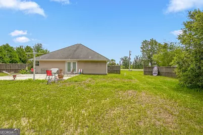 4334 Smith Road SE, Townsend, GA 31331 - Photo 21