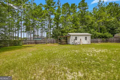 4334 Smith Road SE, Townsend, GA 31331 - Photo 23