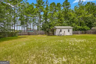 4334 Smith Road SE, Townsend, GA 31331 - Photo 23