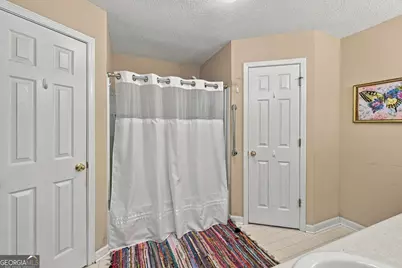 4334 Smith Road SE, Townsend, GA 31331 - Photo 15