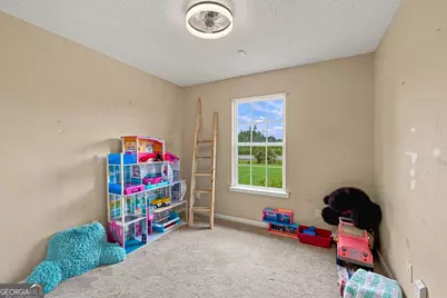 4334 Smith Road SE, Townsend, GA 31331 - Photo 17