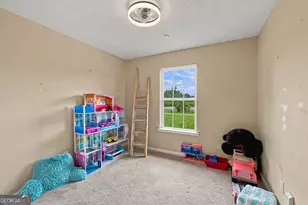 4334 Smith Road SE, Townsend, GA 31331 - Photo 17