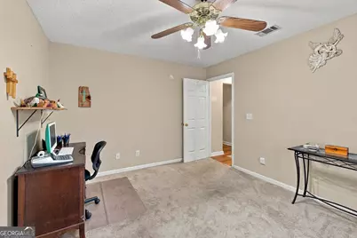 4334 Smith Road SE, Townsend, GA 31331 - Photo 13