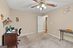 4334 Smith Road SE, Townsend, GA 31331 - Photo 13