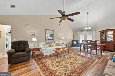 4334 Smith Road SE, Townsend, GA 31331 - Photo 7