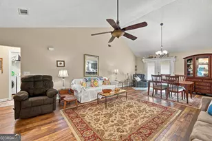 4334 Smith Road SE, Townsend, GA 31331 - Photo 7