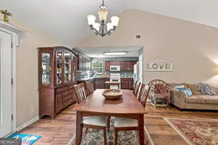 4334 Smith Road SE, Townsend, GA 31331 - Photo 9