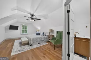 1031 Montgomery Dr, Greensboro, GA 30642 - Photo 39