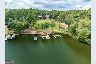 1031 Montgomery Drive, Greensboro, GA 30642 - Photo 51