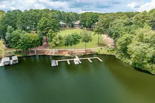 1031 Montgomery Dr, Greensboro, GA 30642 - Photo 51