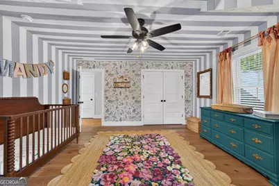 1031 Montgomery Drive, Greensboro, GA 30642 - Photo 35