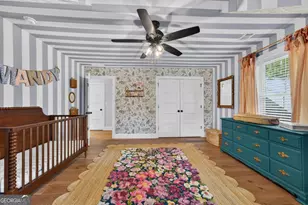 1031 Montgomery Dr, Greensboro, GA 30642 - Photo 35