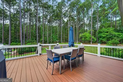 1031 Montgomery Drive, Greensboro, GA 30642 - Photo 47