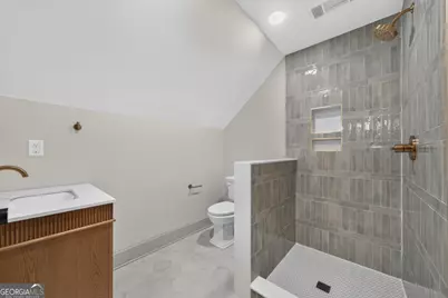 1031 Montgomery Drive, Greensboro, GA 30642 - Photo 43