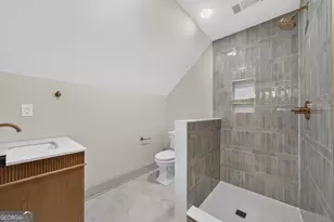 1031 Montgomery Dr, Greensboro, GA 30642 - Photo 43