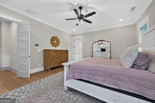 1031 Montgomery Dr, Greensboro, GA 30642 - Photo 23