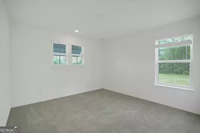 122 Madeline Taylor Place, Kingsland, GA 31548 - Photo 27