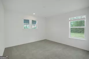 122 Madeline Taylor Pl, Kingsland, GA 31548 - Photo 27