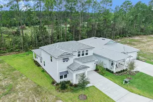 122 Madeline Taylor Pl, Kingsland, GA 31548 - Photo 3