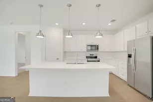 122 Madeline Taylor Pl, Kingsland, GA 31548 - Photo 7