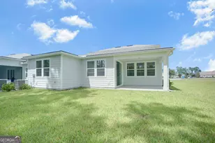 122 Madeline Taylor Pl, Kingsland, GA 31548 - Photo 33