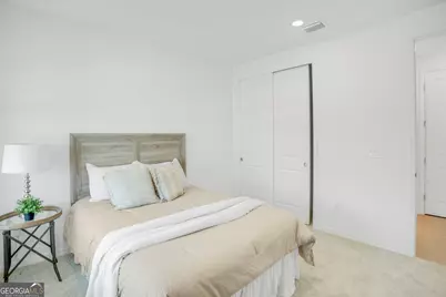 122 Madeline Taylor Place, Kingsland, GA 31548 - Photo 21