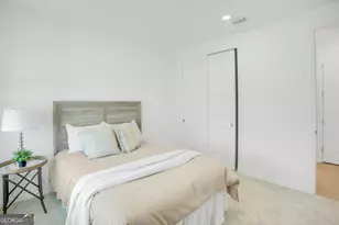122 Madeline Taylor Pl, Kingsland, GA 31548 - Photo 21