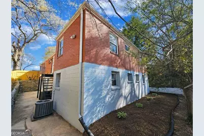 1328 Sharon Street NW, Atlanta, GA 30314 - Photo 19