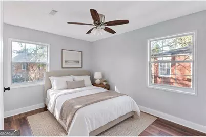 1328 Sharon Street NW, Atlanta, GA 30314 - Photo 13