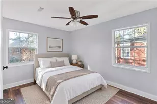1328 Sharon St, Atlanta, GA 30314 - Photo 13