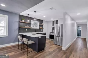 1328 Sharon St, Atlanta, GA 30314 - Photo 11