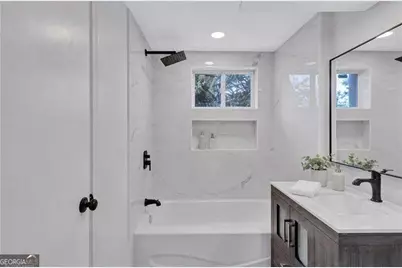 1328 Sharon Street NW, Atlanta, GA 30314 - Photo 7