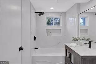 1328 Sharon St, Atlanta, GA 30314 - Photo 7