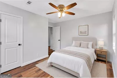1328 Sharon Street NW, Atlanta, GA 30314 - Photo 5