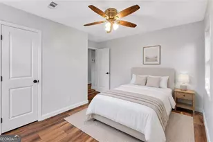 1328 Sharon St, Atlanta, GA 30314 - Photo 5