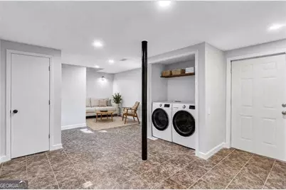 1328 Sharon Street NW, Atlanta, GA 30314 - Photo 9