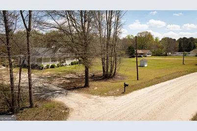 647 Pine Valley Road, Meansville, GA 30256 - Photo 51