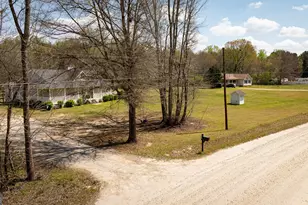 647 Pine Valley Rd, Meansville, GA 30256 - Photo 51