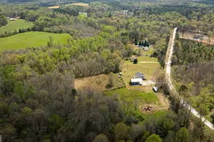 647 Pine Valley Rd, Meansville, GA 30256 - Photo 43
