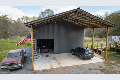 647 Pine Valley Road, Meansville, GA 30256 - Photo 61