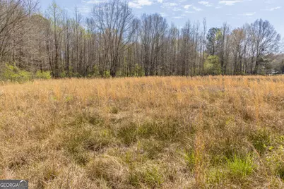 647 Pine Valley Road, Meansville, GA 30256 - Photo 87