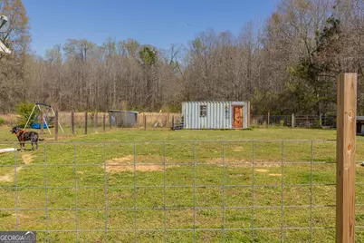 647 Pine Valley Road, Meansville, GA 30256 - Photo 75