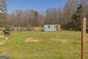 647 Pine Valley Rd, Meansville, GA 30256 - Photo 75